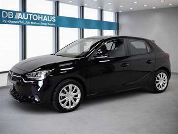 Edition 1.2 Turbo