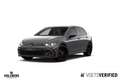 Volkswagen Golf 2.0 TSI GTI MATRIX+H&K+LEDER Grau - thumbnail 1
