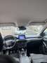 Ford Focus Active 1.0 EcoBoost - thumbnail 4