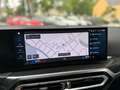 BMW M3 xDrive Competition LASER HK KEY M-DRIVERS Blue - thumbnail 27