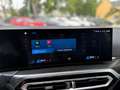BMW M3 xDrive Competition LASER HK KEY M-DRIVERS Blau - thumbnail 25