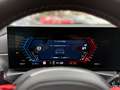 BMW M3 xDrive Competition LASER HK KEY M-DRIVERS Blau - thumbnail 18