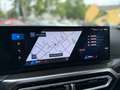 BMW M3 xDrive Competition LASER HK KEY M-DRIVERS Blue - thumbnail 21