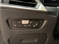 BMW M3 xDrive Competition LASER HK KEY M-DRIVERS Blue - thumbnail 17