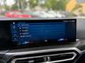 BMW M3 xDrive Competition LASER HK KEY M-DRIVERS Blue - thumbnail 28