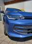 Volkswagen Golf Life DSG 16"LM 3AC+ Navi LED WiPak 4PDC Blauw - thumbnail 26