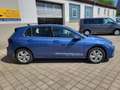 Volkswagen Golf Life DSG 16"LM 3AC+ Navi LED WiPak 4PDC Blau - thumbnail 29