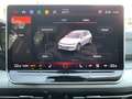 Volkswagen Golf Life DSG 16"LM 3AC+ Navi LED WiPak 4PDC Blauw - thumbnail 17