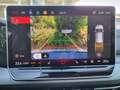 Volkswagen Golf Life DSG 16"LM 3AC+ Navi LED WiPak 4PDC Bleu - thumbnail 16