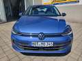 Volkswagen Golf Life DSG 16"LM 3AC+ Navi LED WiPak 4PDC Bleu - thumbnail 30