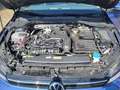 Volkswagen Golf Life DSG 16"LM 3AC+ Navi LED WiPak 4PDC Bleu - thumbnail 27