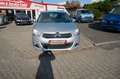 Citroen C4 1.6 VTi 120  GANZJAHRESREIFEN Grau - thumbnail 2