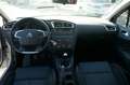 Citroen C4 1.6 VTi 120  GANZJAHRESREIFEN Grau - thumbnail 11