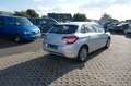 Citroen C4 1.6 VTi 120  GANZJAHRESREIFEN Grau - thumbnail 8