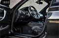 BMW 116 1-serie 116i M Sport | Navigatie | Sportstoelen | Negro - thumbnail 12