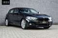 BMW 116 1-serie 116i M Sport | Navigatie | Sportstoelen | Nero - thumbnail 5