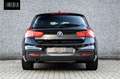 BMW 116 1-serie 116i M Sport | Navigatie | Sportstoelen | Schwarz - thumbnail 10