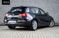 BMW 116 1-serie 116i M Sport | Navigatie | Sportstoelen | Nero - thumbnail 2