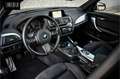 BMW 116 1-serie 116i M Sport | Navigatie | Sportstoelen | Negro - thumbnail 3