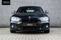 BMW 116 1-serie 116i M Sport | Navigatie | Sportstoelen | Noir - thumbnail 4