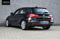 BMW 116 1-serie 116i M Sport | Navigatie | Sportstoelen | Negro - thumbnail 11