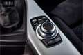 BMW 116 1-serie 116i M Sport | Navigatie | Sportstoelen | Zwart - thumbnail 15