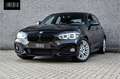 BMW 116 1-serie 116i M Sport | Navigatie | Sportstoelen | Nero - thumbnail 1