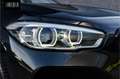 BMW 116 1-serie 116i M Sport | Navigatie | Sportstoelen | Nero - thumbnail 6