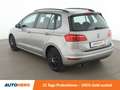 Volkswagen Golf Sportsvan 1.2 TSI Trendline BMT *PDC*SHZ* Grau - thumbnail 4