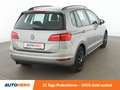 Volkswagen Golf Sportsvan 1.2 TSI Trendline BMT *PDC*SHZ* Grijs - thumbnail 6