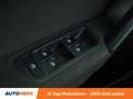 Volkswagen Golf Sportsvan 1.2 TSI Trendline BMT *PDC*SHZ* Grau - thumbnail 26