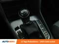 Volkswagen Golf Sportsvan 1.2 TSI Trendline BMT *PDC*SHZ* Grijs - thumbnail 25