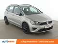 Volkswagen Golf Sportsvan 1.2 TSI Trendline BMT *PDC*SHZ* Grau - thumbnail 8