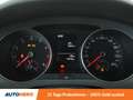 Volkswagen Golf Sportsvan 1.2 TSI Trendline BMT *PDC*SHZ* Grau - thumbnail 20