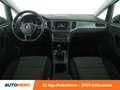 Volkswagen Golf Sportsvan 1.2 TSI Trendline BMT *PDC*SHZ* Grijs - thumbnail 12