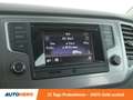 Volkswagen Golf Sportsvan 1.2 TSI Trendline BMT *PDC*SHZ* Grau - thumbnail 21