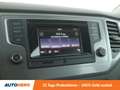 Volkswagen Golf Sportsvan 1.2 TSI Trendline BMT *PDC*SHZ* Grau - thumbnail 22