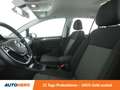 Volkswagen Golf Sportsvan 1.2 TSI Trendline BMT *PDC*SHZ* Grijs - thumbnail 10