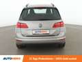 Volkswagen Golf Sportsvan 1.2 TSI Trendline BMT *PDC*SHZ* Grau - thumbnail 5
