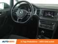 Volkswagen Golf Sportsvan 1.2 TSI Trendline BMT *PDC*SHZ* Grau - thumbnail 13