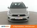 Volkswagen Golf Sportsvan 1.2 TSI Trendline BMT *PDC*SHZ* Grijs - thumbnail 9