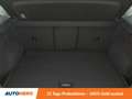 Volkswagen Golf Sportsvan 1.2 TSI Trendline BMT *PDC*SHZ* Grau - thumbnail 17