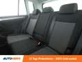 Volkswagen Golf Sportsvan 1.2 TSI Trendline BMT *PDC*SHZ* Grau - thumbnail 14