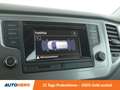 Volkswagen Golf Sportsvan 1.2 TSI Trendline BMT *PDC*SHZ* Grau - thumbnail 23
