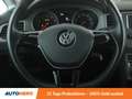 Volkswagen Golf Sportsvan 1.2 TSI Trendline BMT *PDC*SHZ* Grijs - thumbnail 19