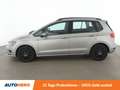 Volkswagen Golf Sportsvan 1.2 TSI Trendline BMT *PDC*SHZ* Grau - thumbnail 3