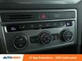 Volkswagen Golf Sportsvan 1.2 TSI Trendline BMT *PDC*SHZ* Grau - thumbnail 24