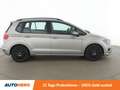 Volkswagen Golf Sportsvan 1.2 TSI Trendline BMT *PDC*SHZ* Grijs - thumbnail 7