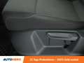 Volkswagen Golf Sportsvan 1.2 TSI Trendline BMT *PDC*SHZ* Grijs - thumbnail 28