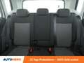 Volkswagen Golf Sportsvan 1.2 TSI Trendline BMT *PDC*SHZ* Grau - thumbnail 15